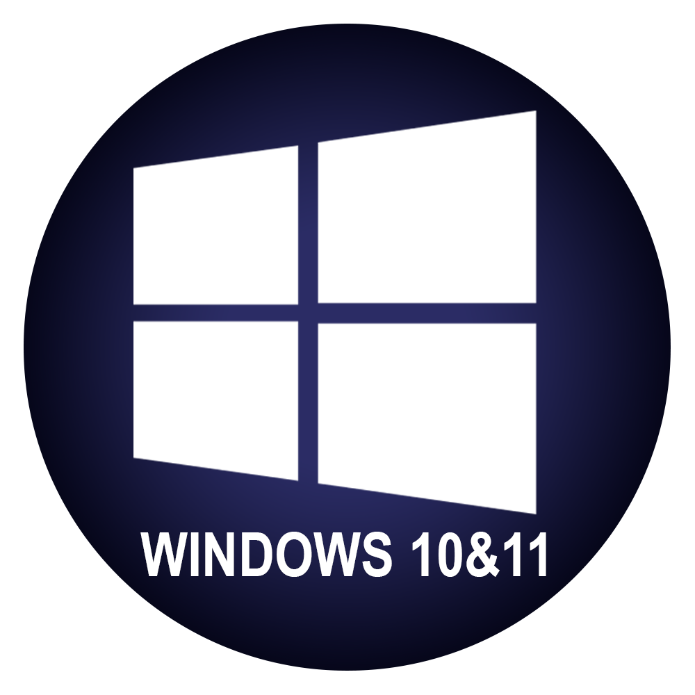 Microsoft Windows