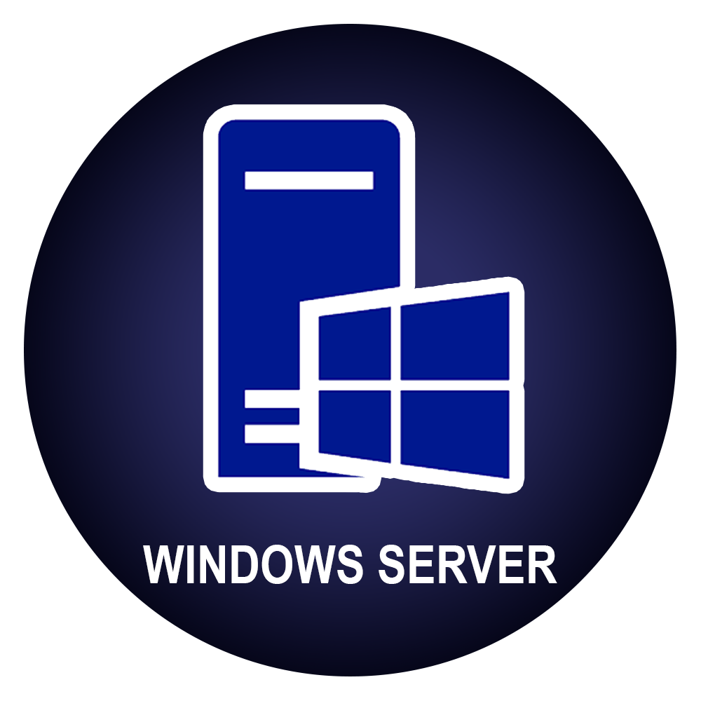 Windows Server