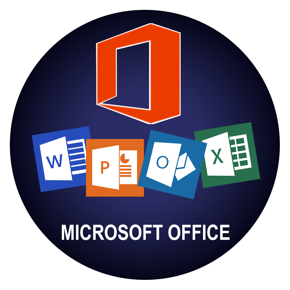 Microsoft Office