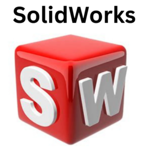 SolidWorks Premium 1 Year Subscription