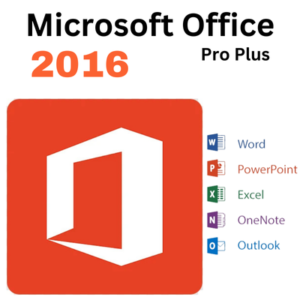 Microsoft Office 2016 Pro Plus Phone Activation